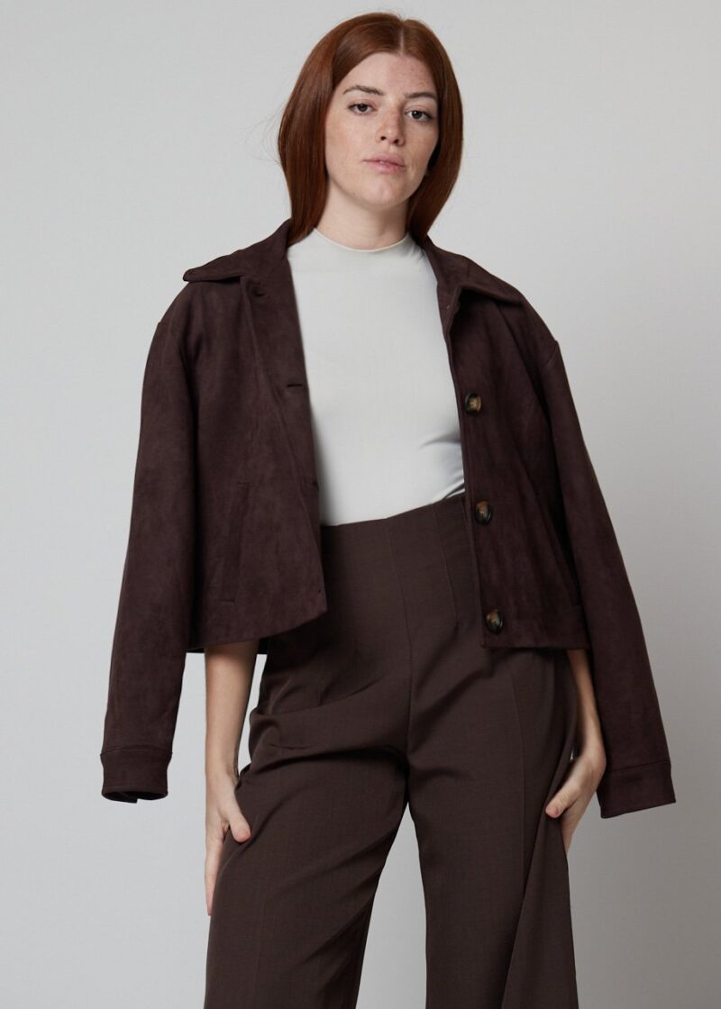 Chaqueta Zoe - Imagen 2