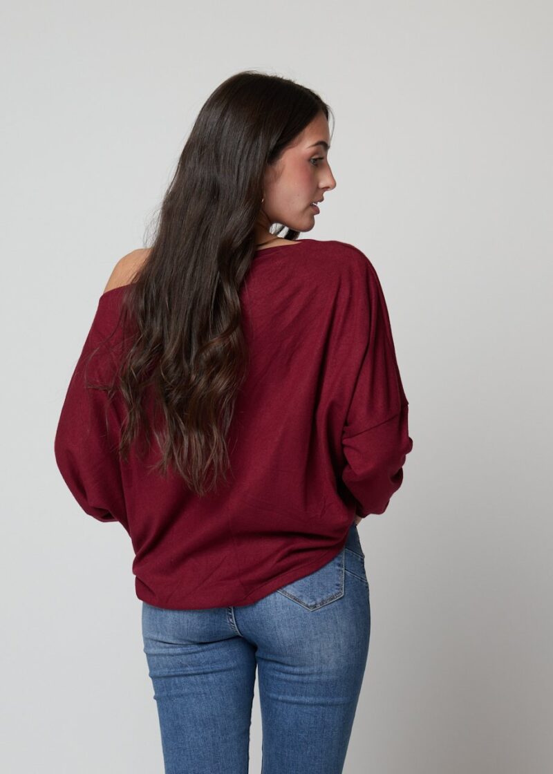 Camiseta Liv - Imagen 8