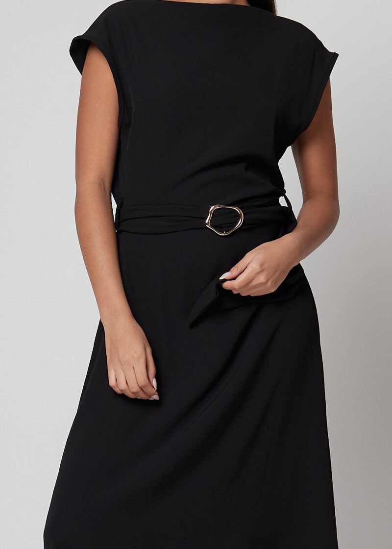 Vestido Verona - Imagen 2