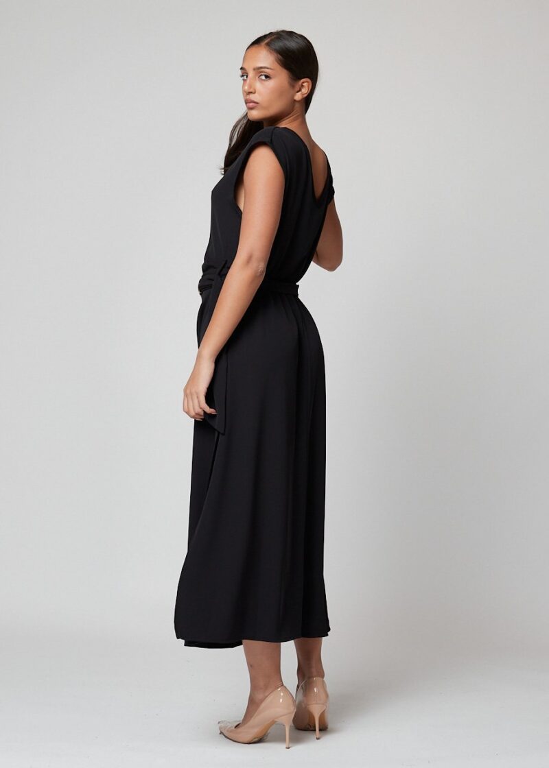 Vestido Verona - Imagen 3