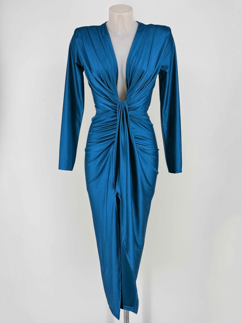 Vestido Nyra - Imagen 11