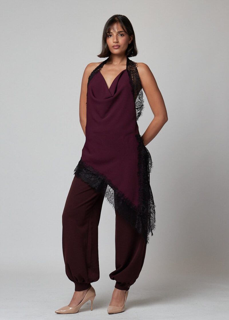 Vestido Emerald - Imagen 3