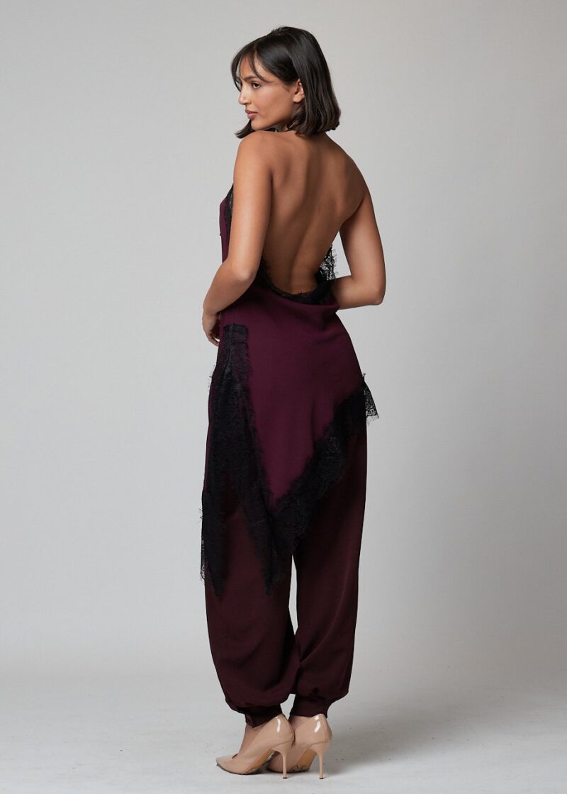 Vestido Emerald - Imagen 2