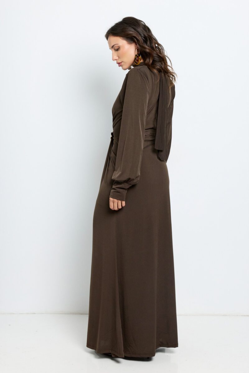 Vestido Soraya - Imagen 6