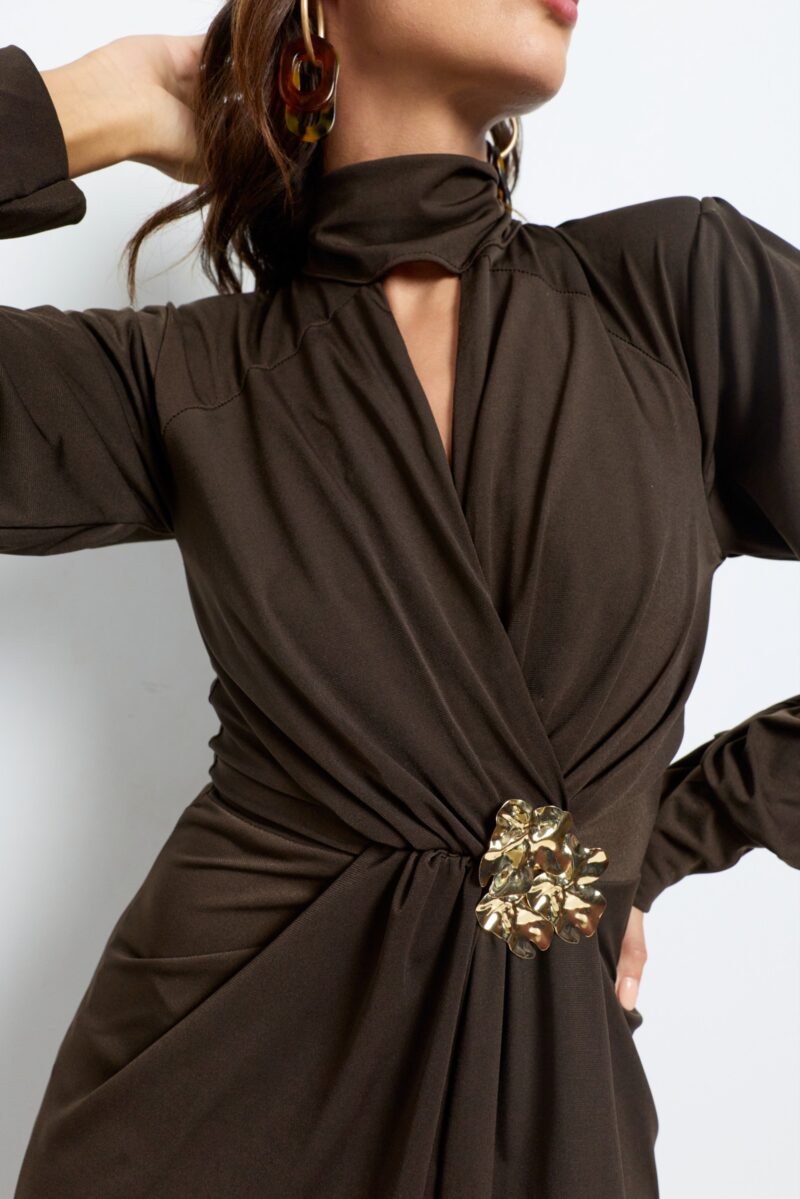 Vestido Soraya - Imagen 2