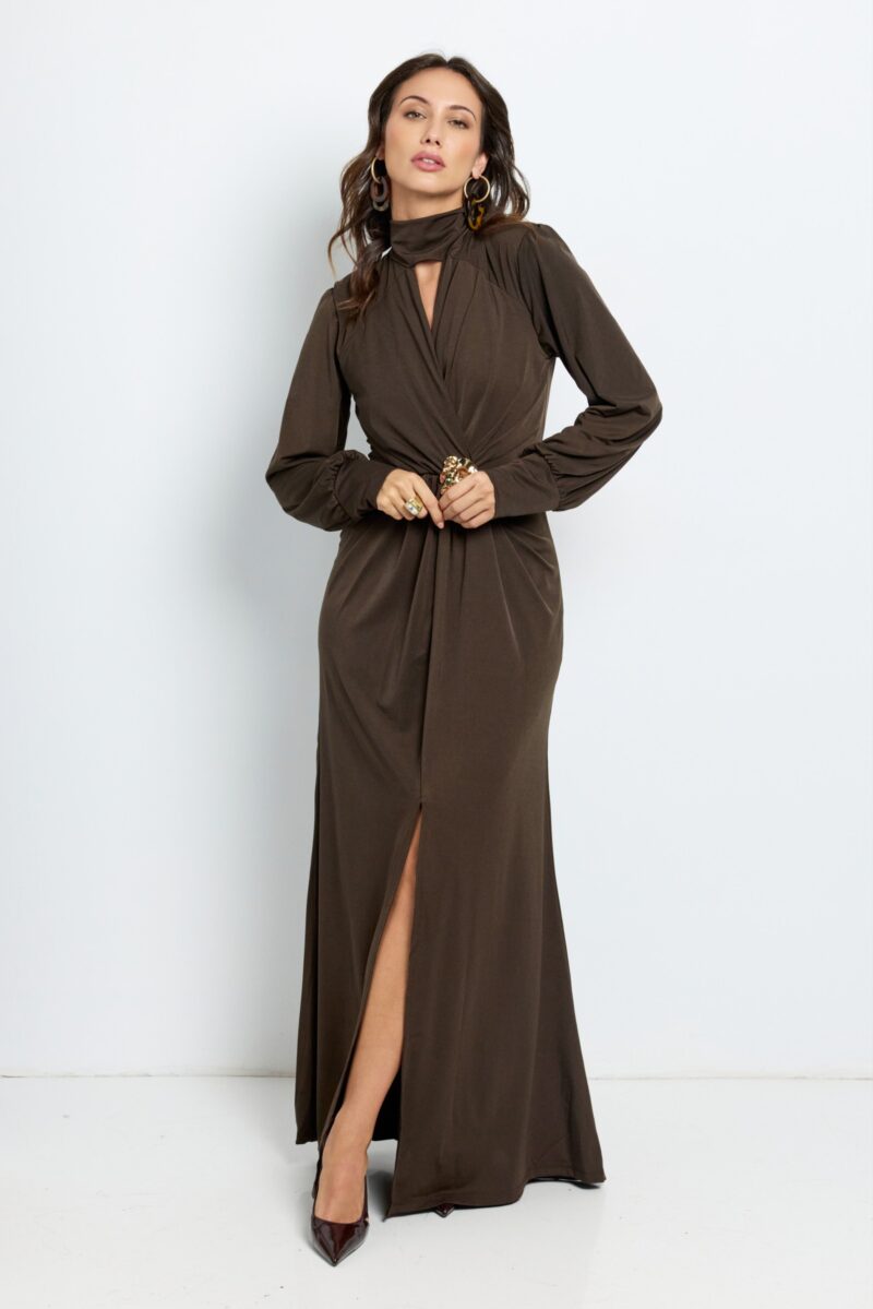 Vestido Soraya - Imagen 3