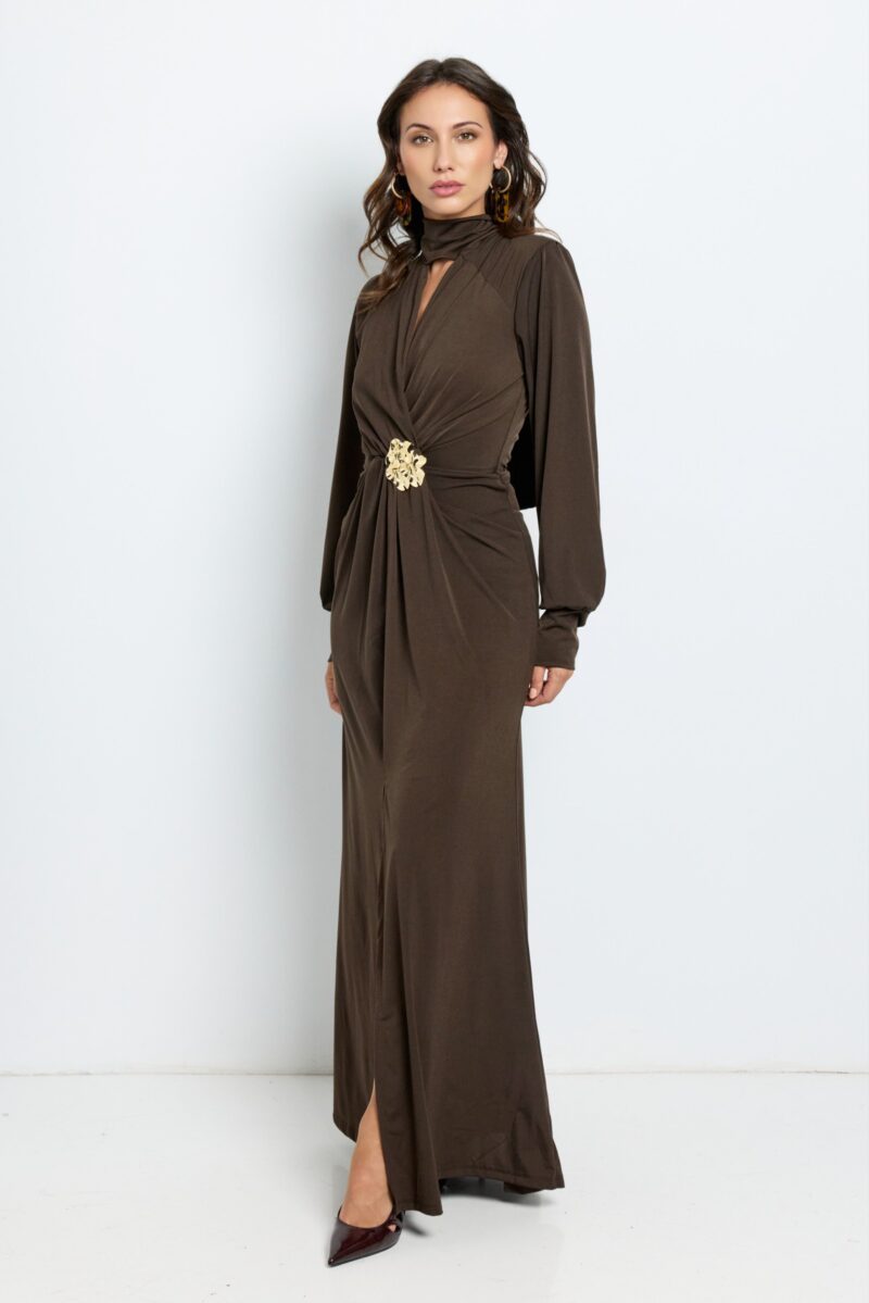 Vestido Soraya - Imagen 4