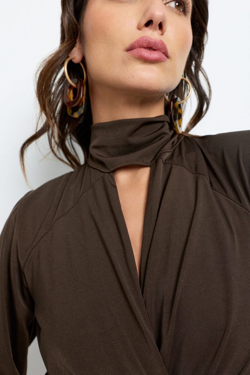 Vestido Soraya - Imagen 10