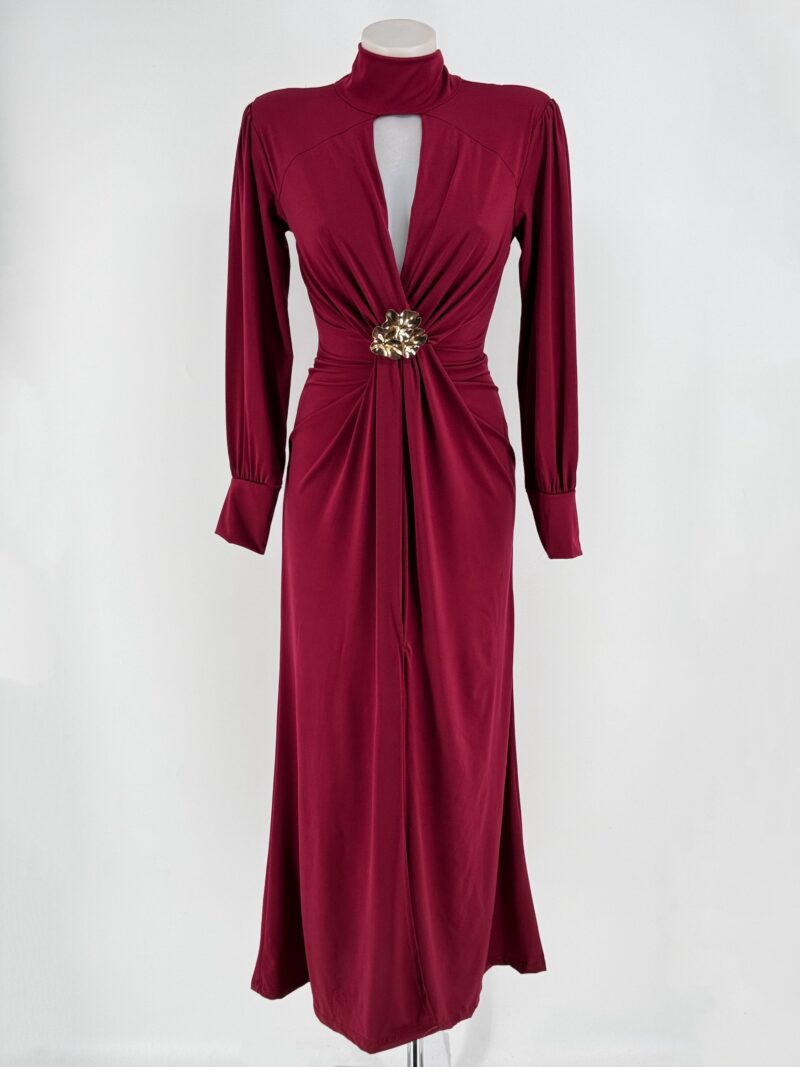 Vestido Soraya - Imagen 12