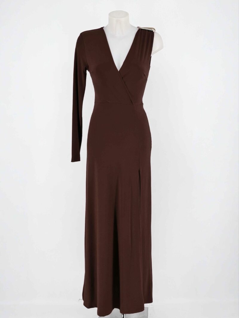 Vestido Margaux - Imagen 15