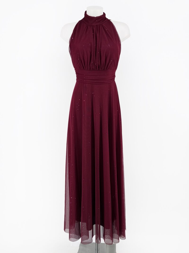 Vestido Nérére - Imagen 8