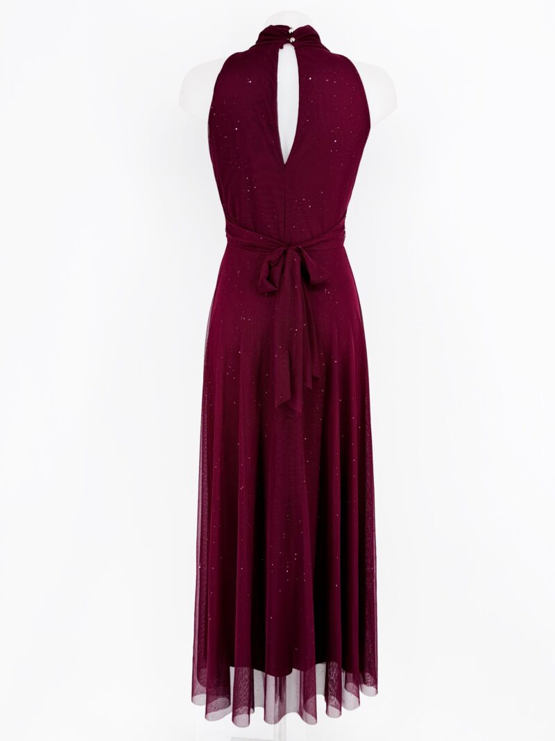 Vestido Nérére - Imagen 7