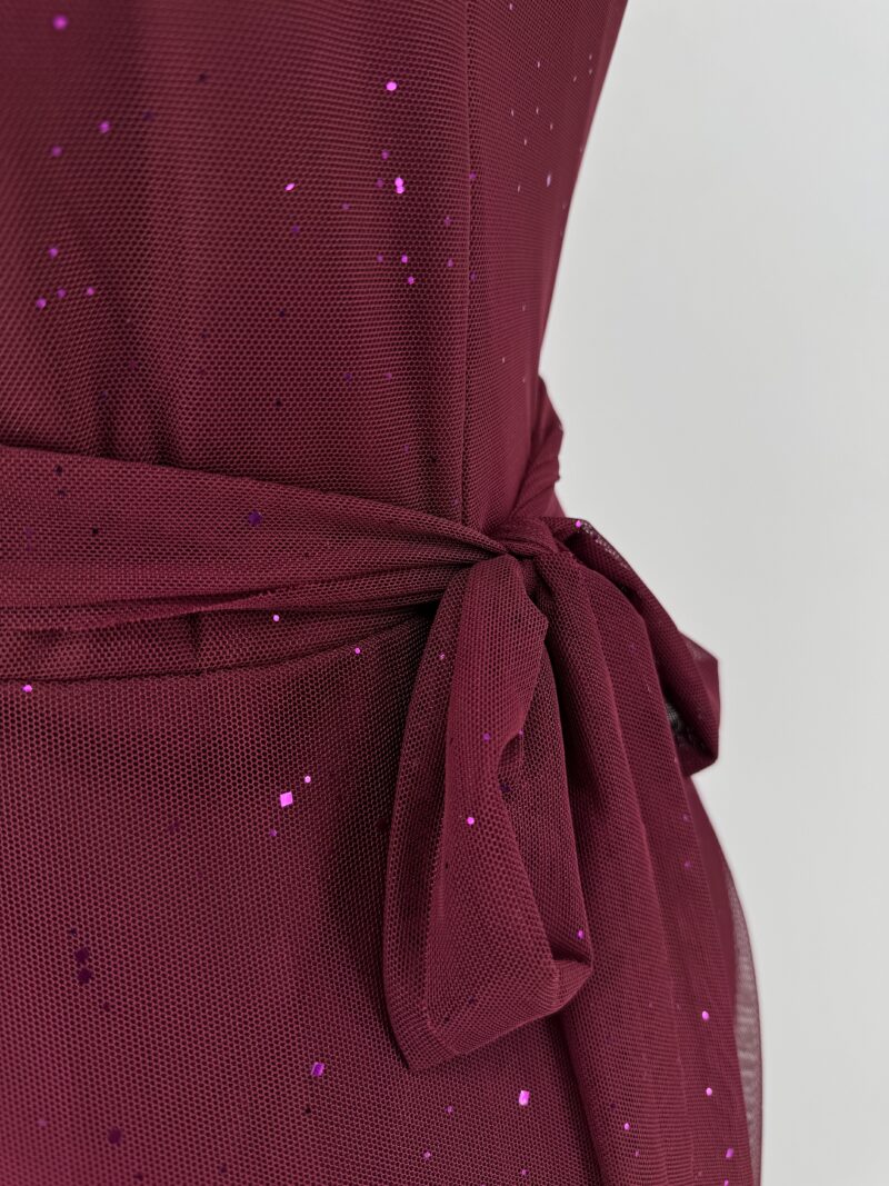 Vestido Nérére - Imagen 9