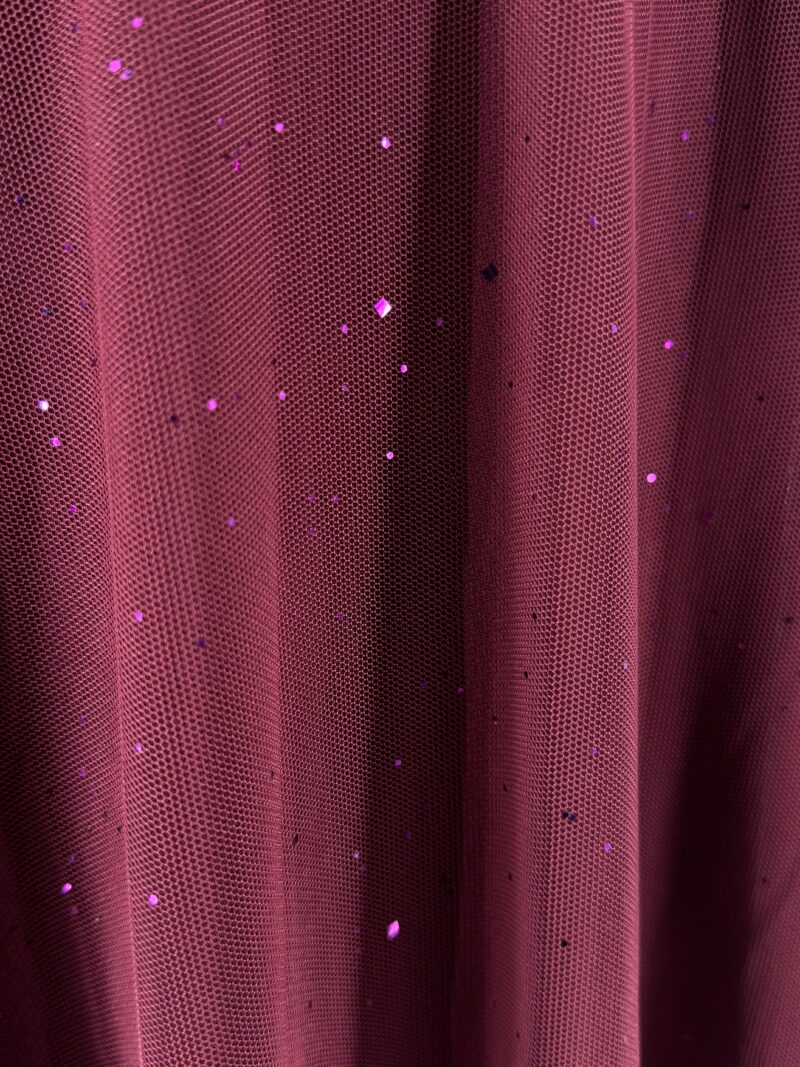 Vestido Nérére - Imagen 10