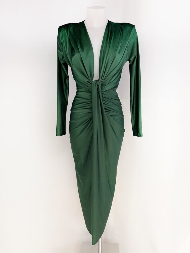 Vestido Nyra - Imagen 15
