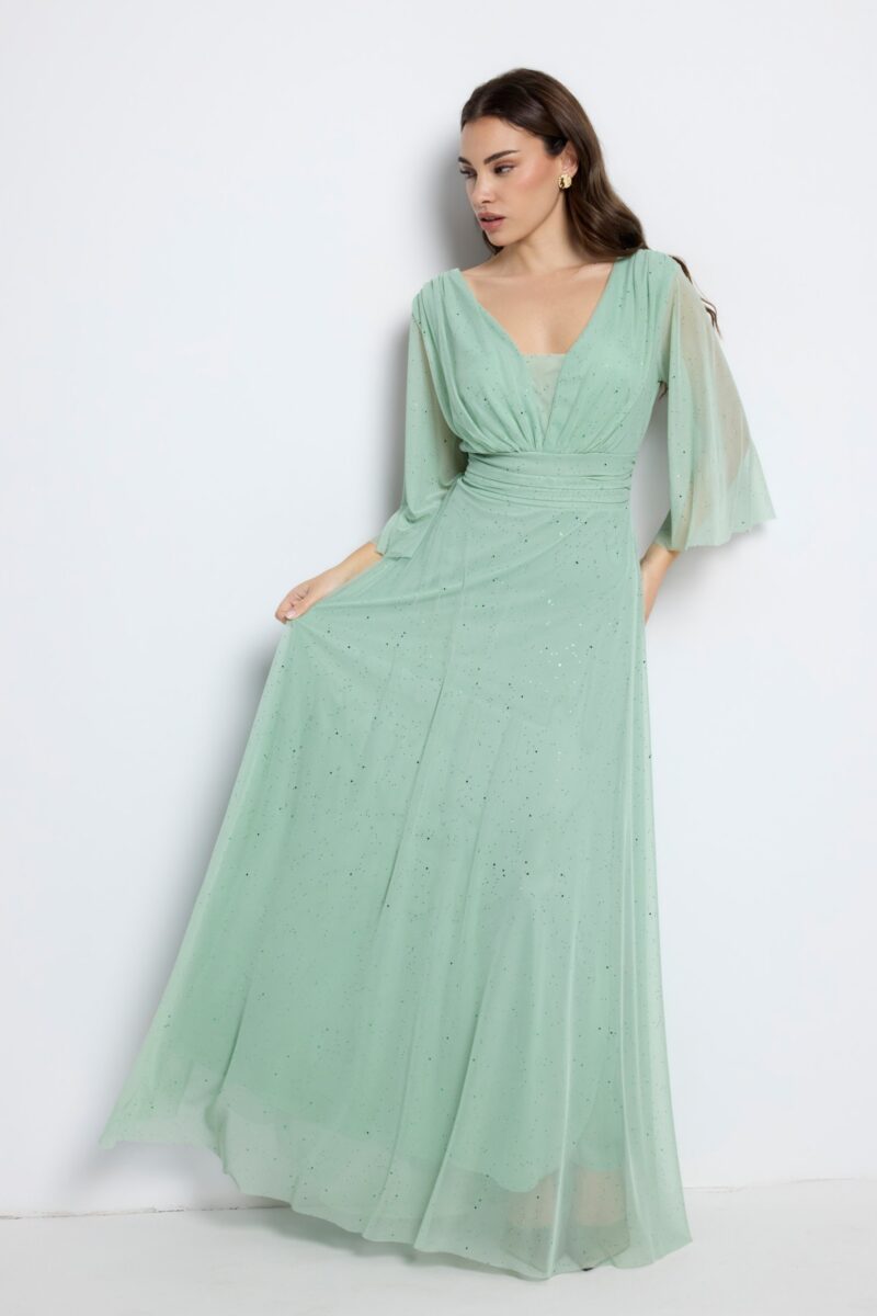 Invitadas, graduaciones y quinceañeras - Maemuki - Tienda de ropa para mujeres