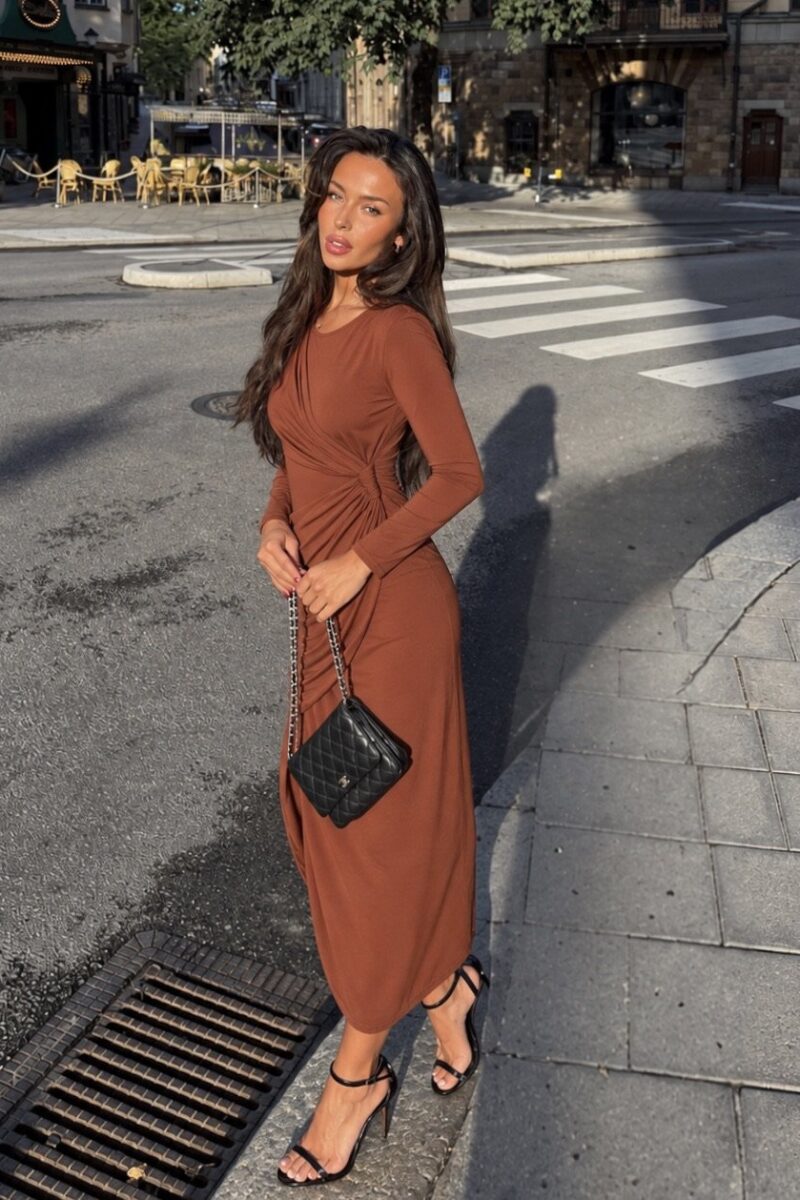 Colección Eventos - Maemuki - Tienda de ropa para mujeres