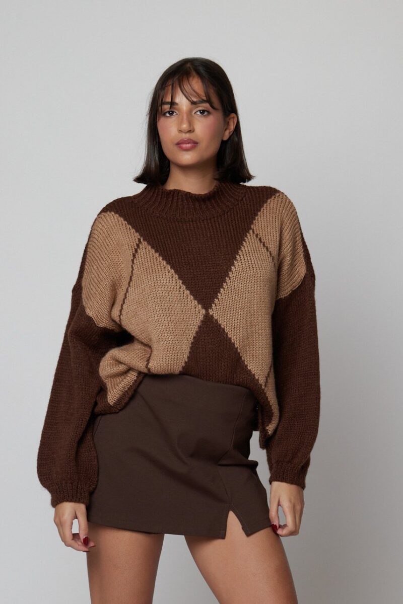 REBAJAS - Maemuki - Tienda de ropa para mujeres