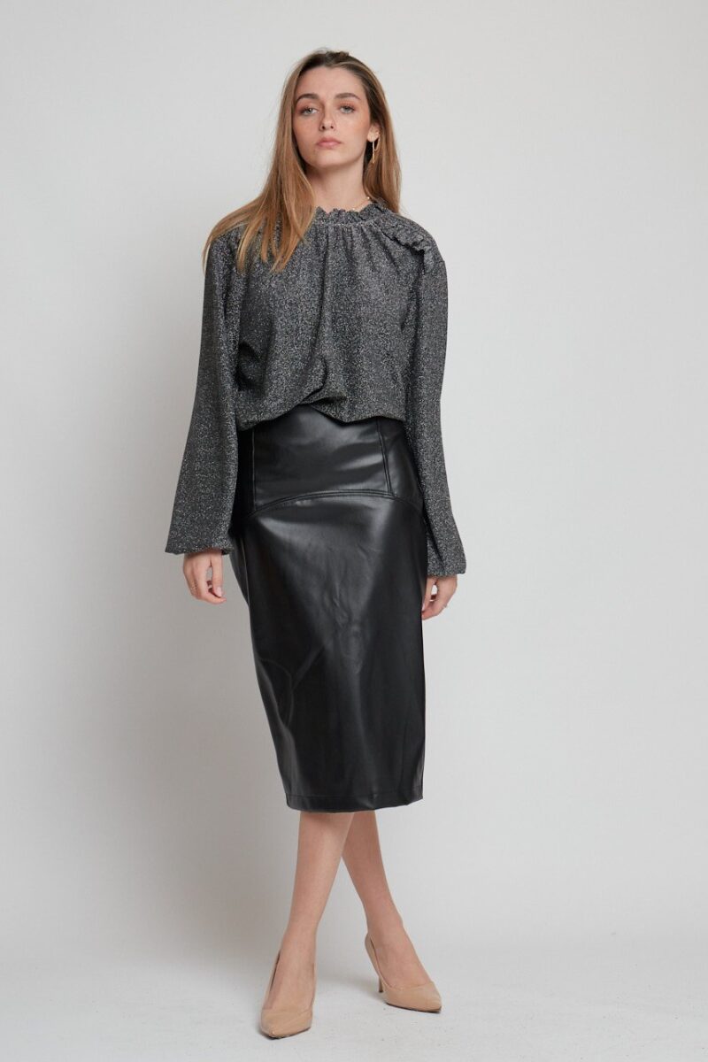 REBAJAS - Maemuki - Tienda de ropa para mujeres