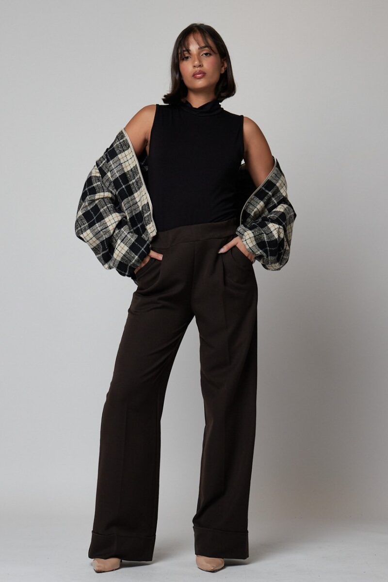 REBAJAS - Maemuki - Tienda de ropa para mujeres