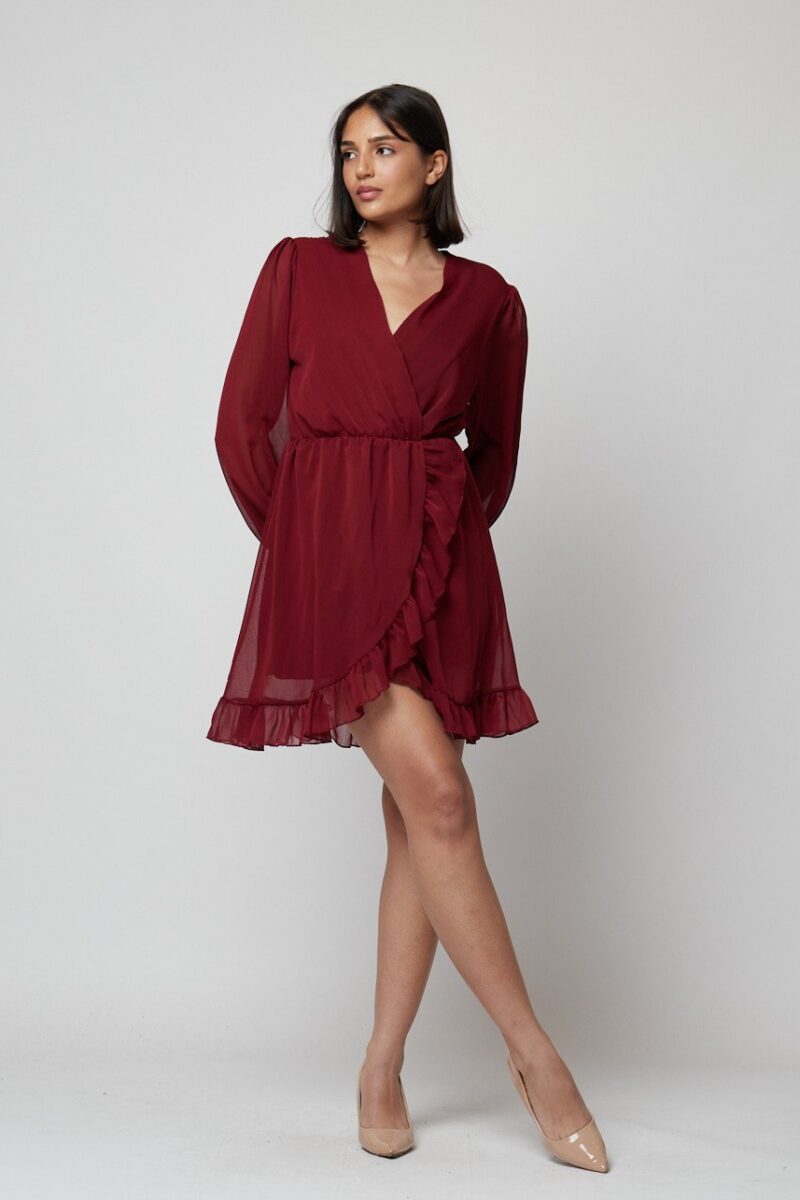 REBAJAS - Maemuki - Tienda de ropa para mujeres