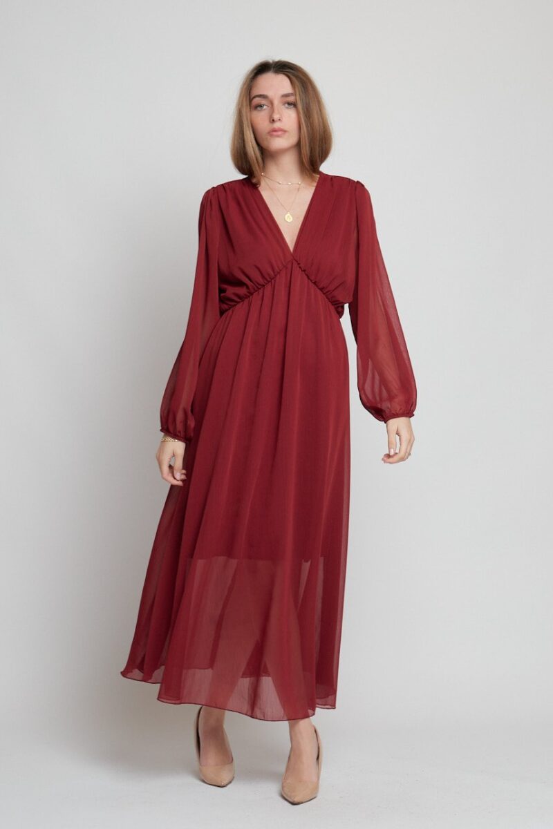 REBAJAS - Maemuki - Tienda de ropa para mujeres