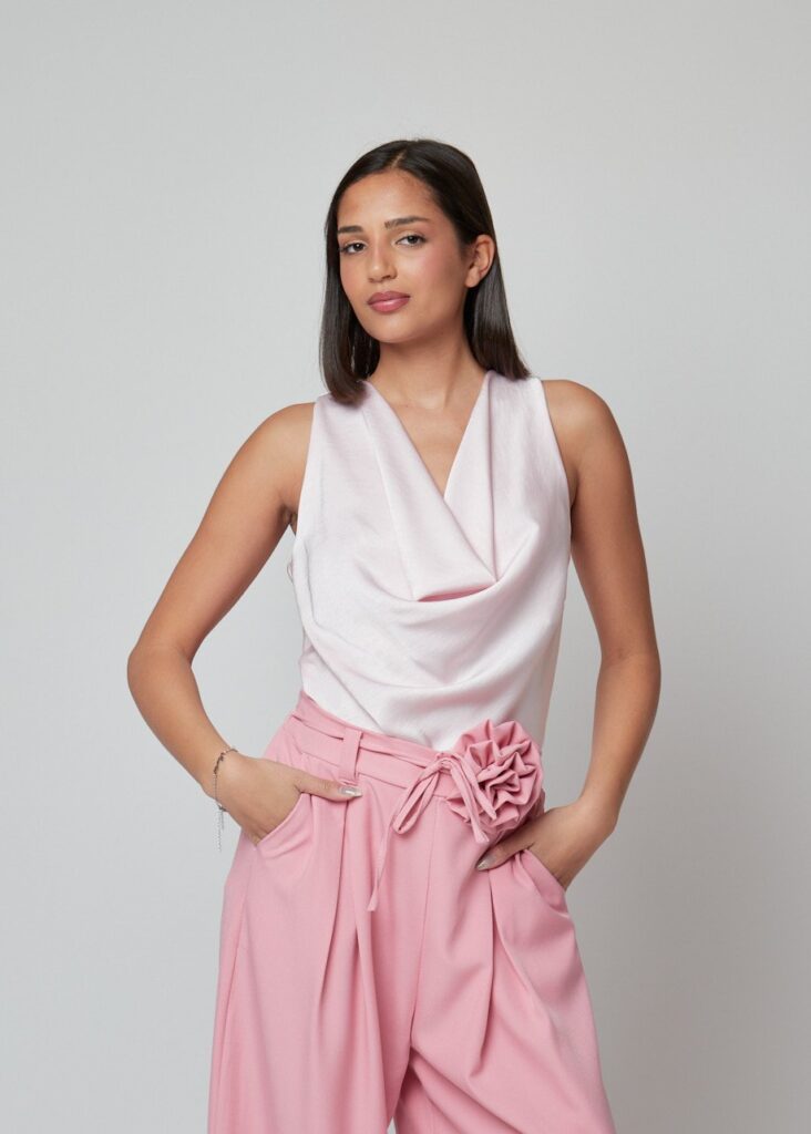 Inicio - Maemuki - Tienda de ropa para mujeres