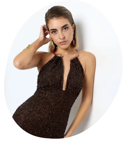 Outfits para Nochevieja - Maemuki - Tienda de ropa para mujeres
