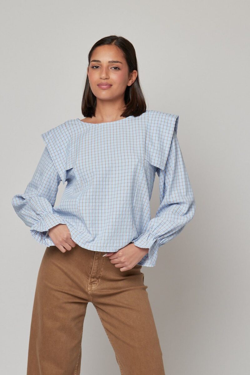 Colección Casual - Maemuki - Tienda de ropa para mujeres