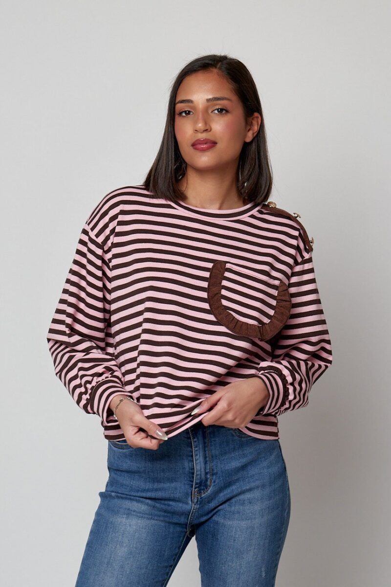 Colección Casual - Maemuki - Tienda de ropa para mujeres