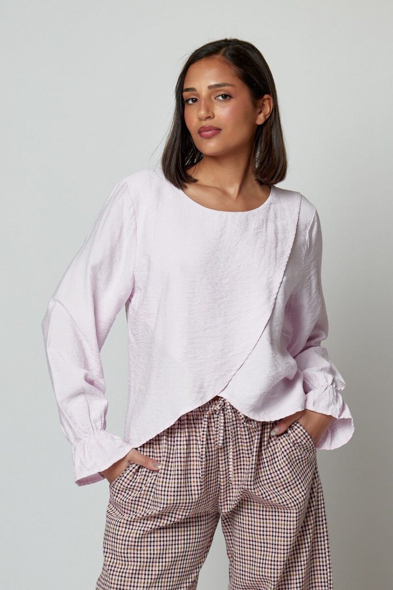 Colección Casual - Maemuki - Tienda de ropa para mujeres