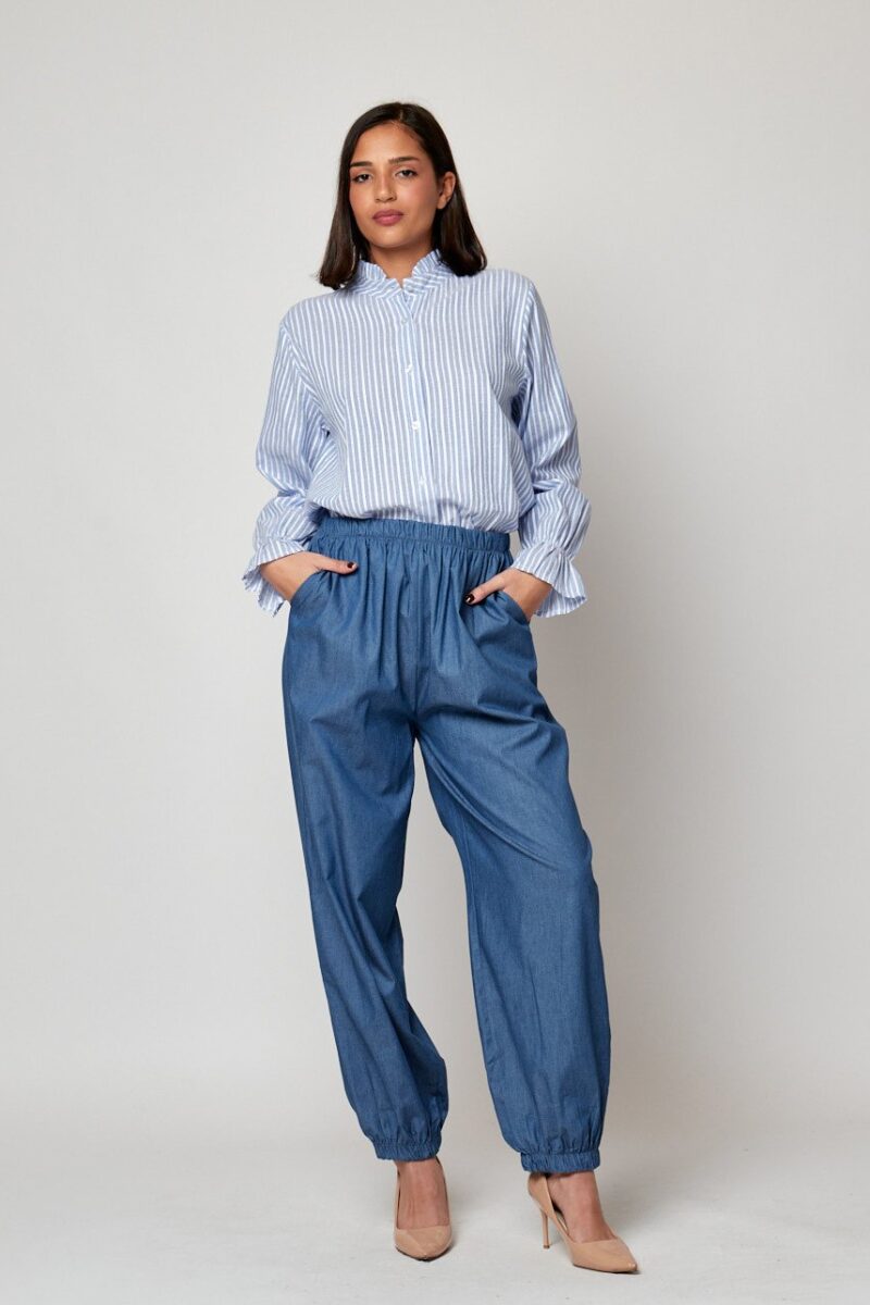 Colección Casual - Maemuki - Tienda de ropa para mujeres