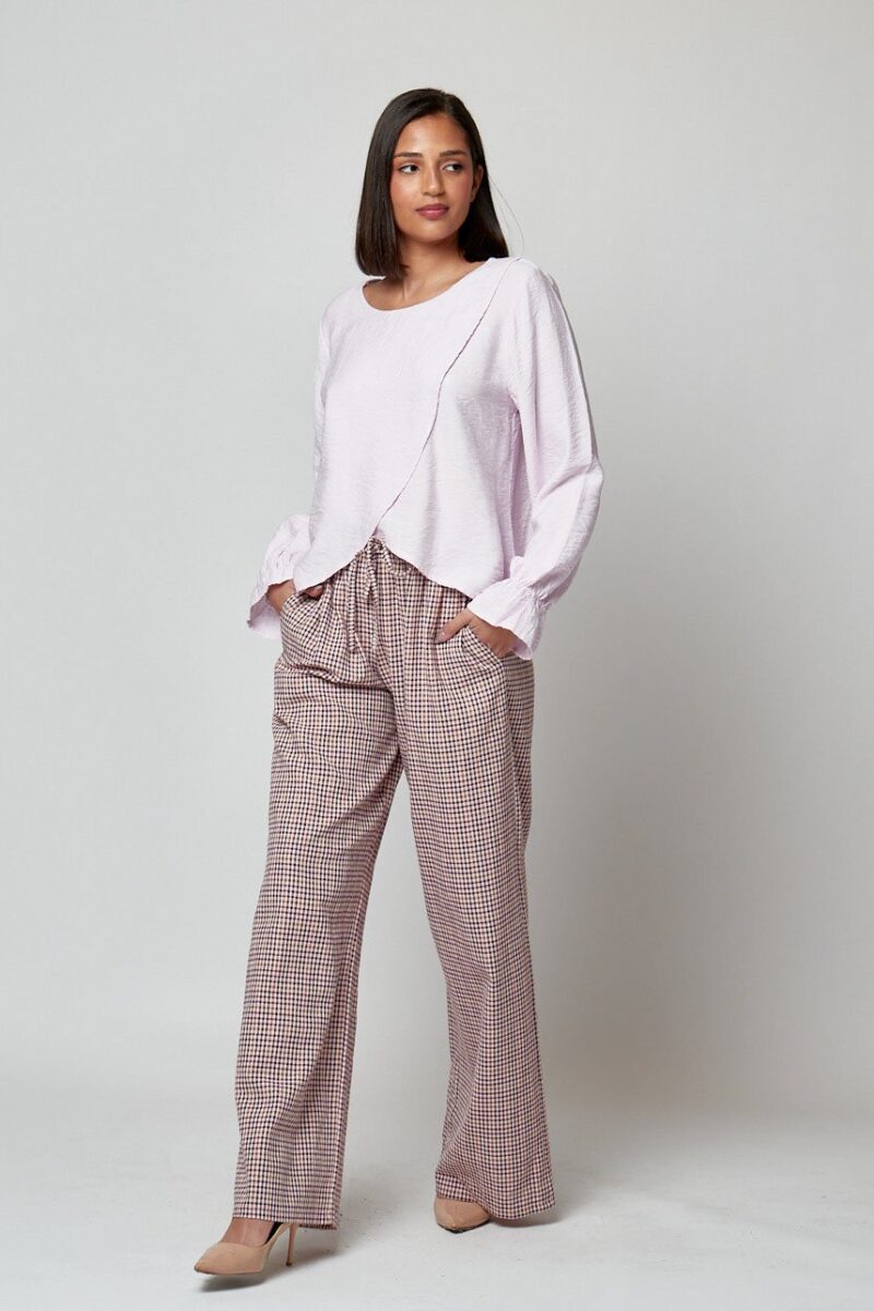 Colección Casual - Maemuki - Tienda de ropa para mujeres