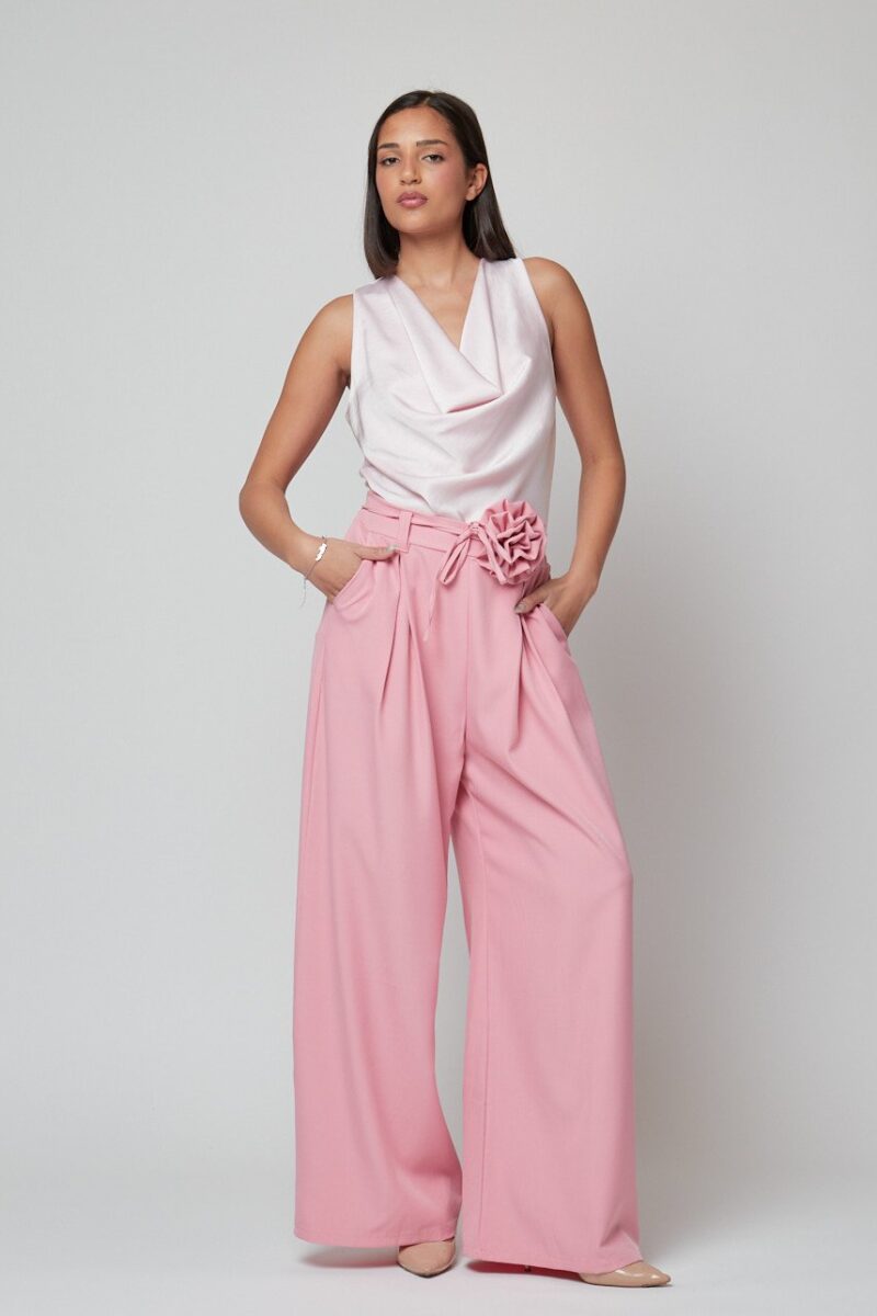 Colección Casual - Maemuki - Tienda de ropa para mujeres