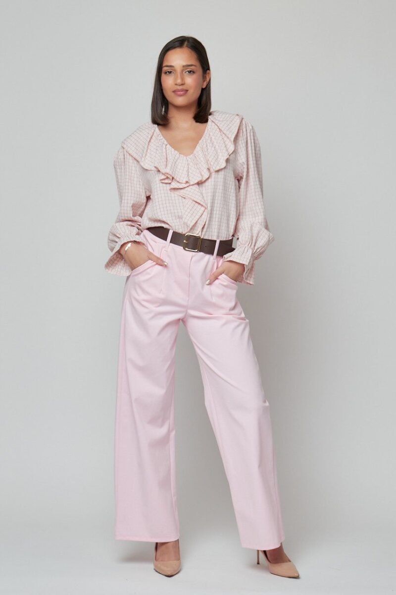 Colección Casual - Maemuki - Tienda de ropa para mujeres