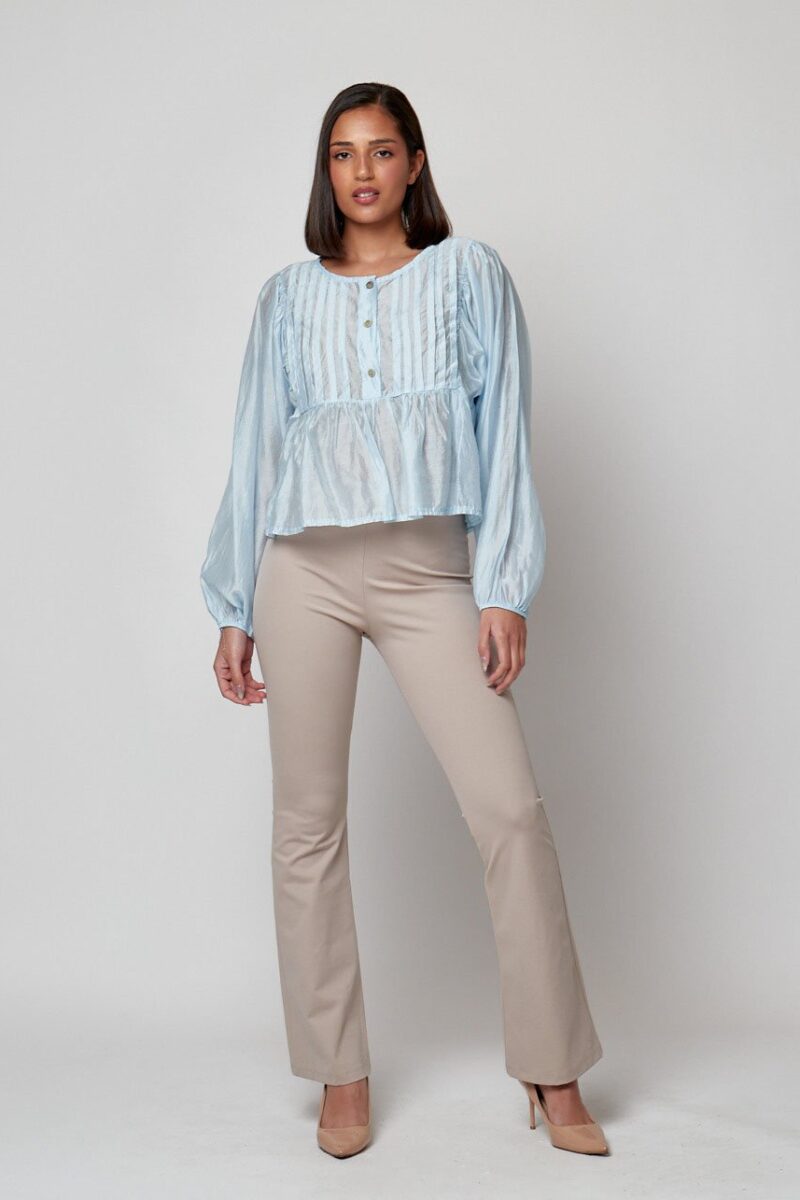 Colección Casual - Maemuki - Tienda de ropa para mujeres