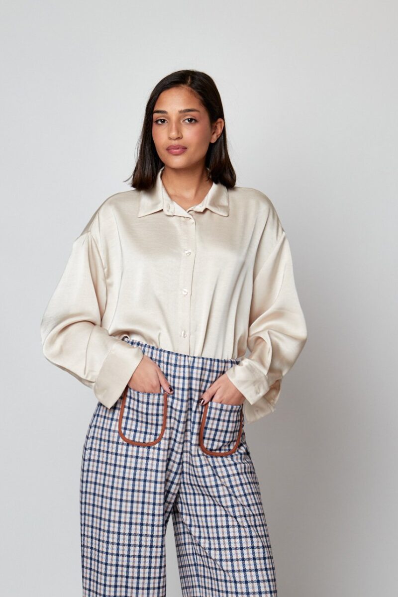 Colección Casual - Maemuki - Tienda de ropa para mujeres