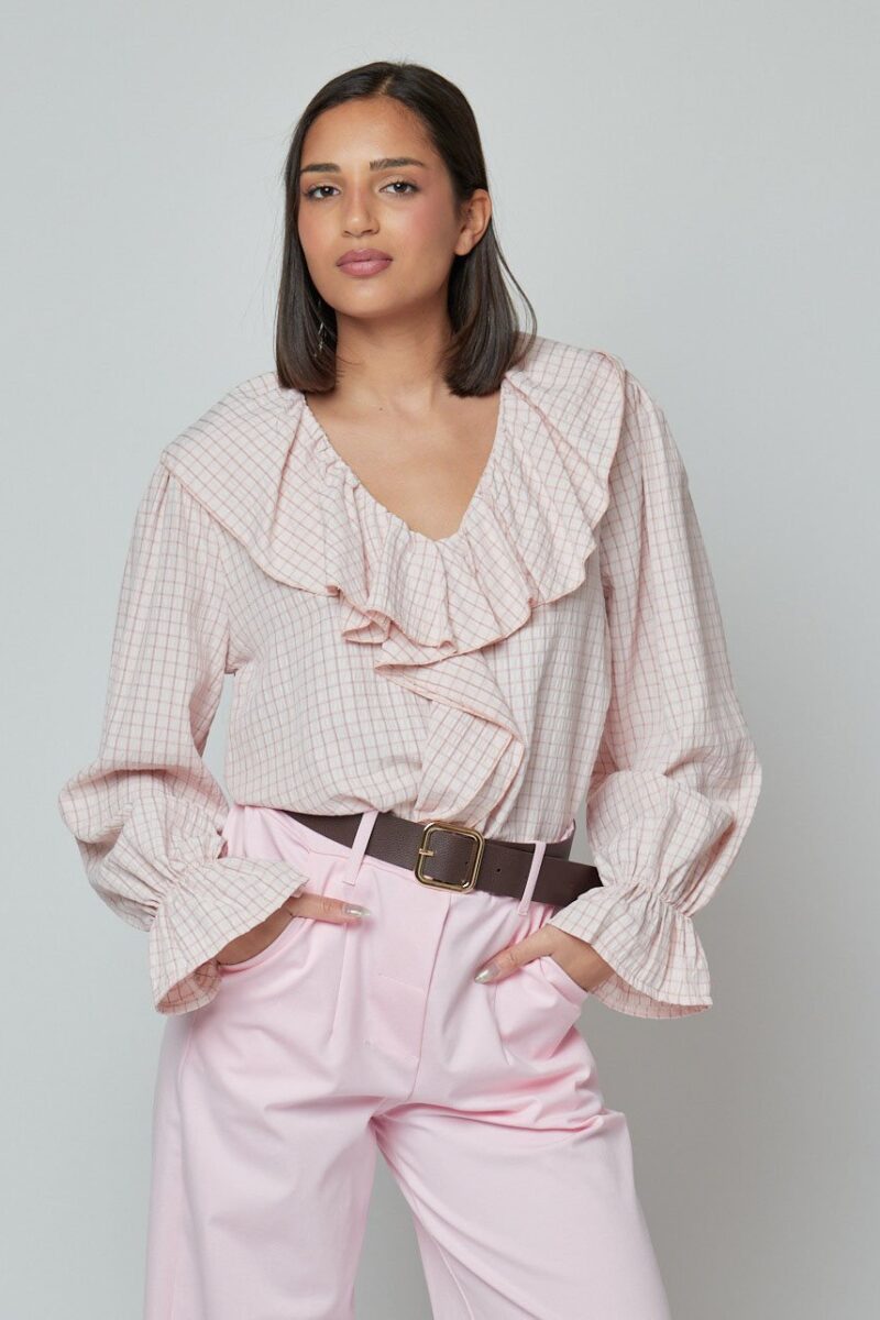 Colección Casual - Maemuki - Tienda de ropa para mujeres