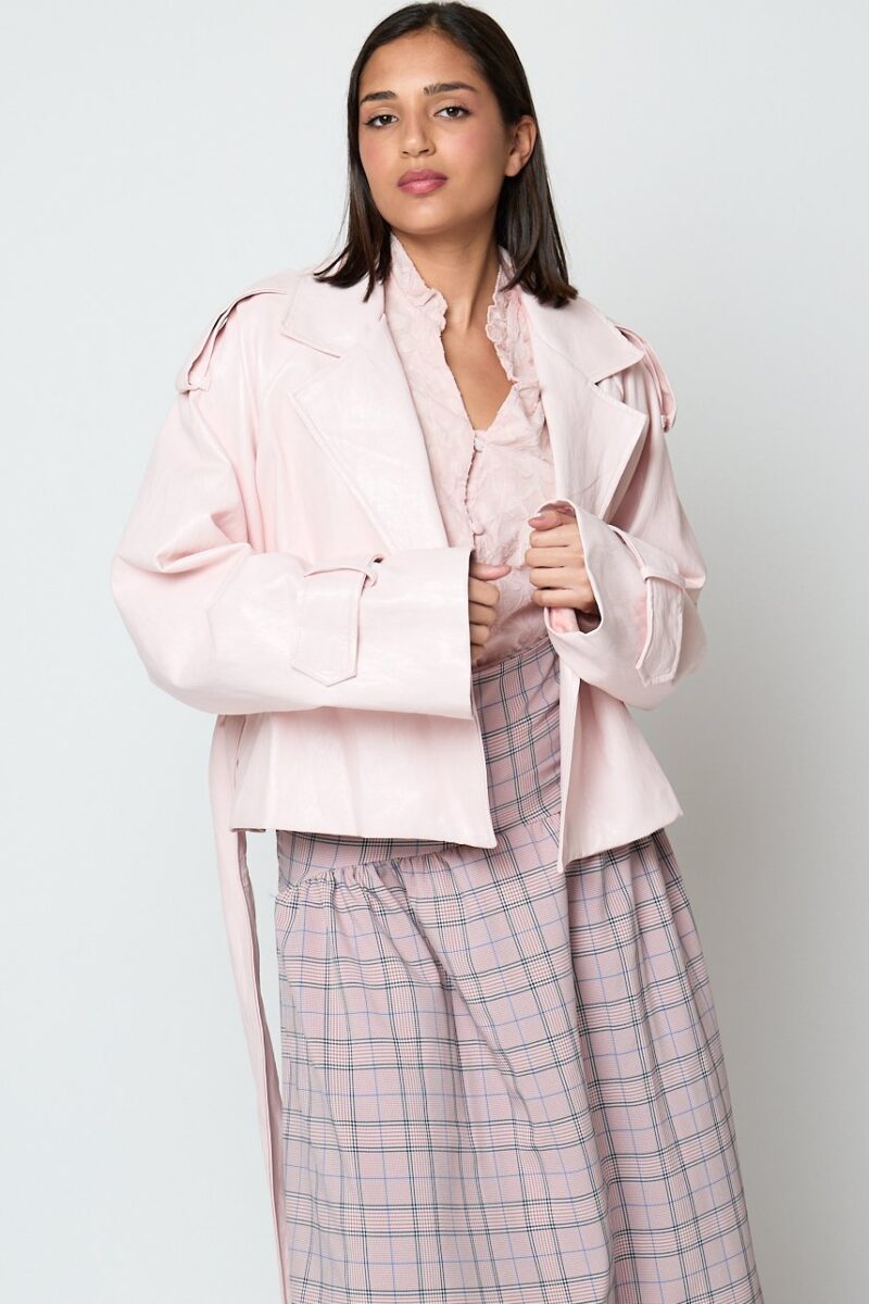 Colección Casual - Maemuki - Tienda de ropa para mujeres