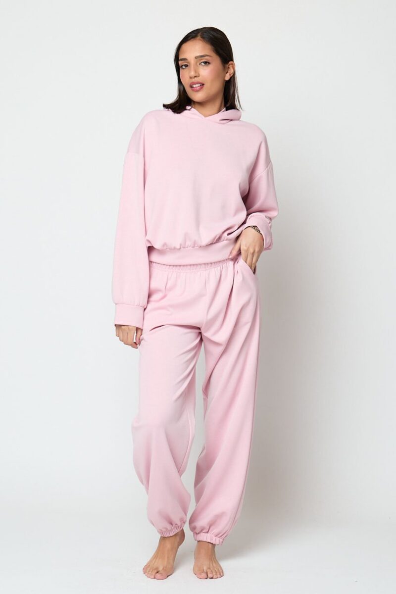 Colección Casual - Maemuki - Tienda de ropa para mujeres