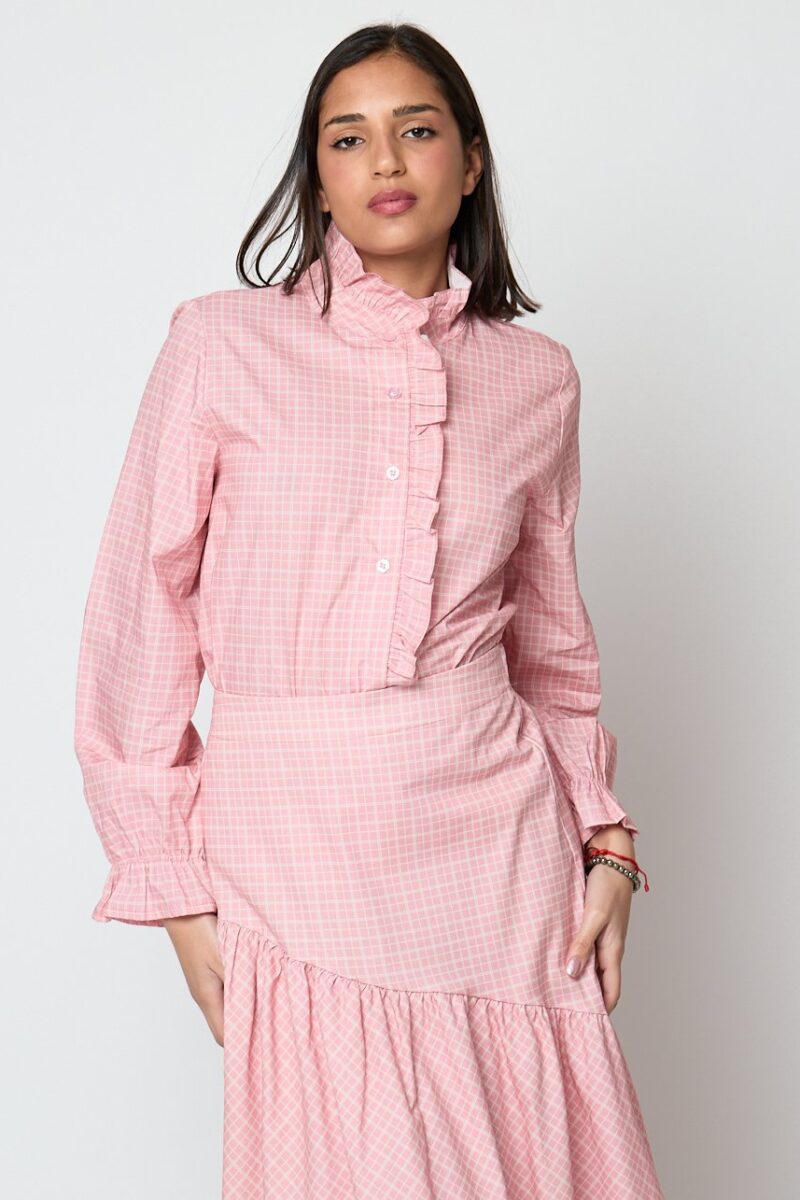 Colección Casual - Maemuki - Tienda de ropa para mujeres