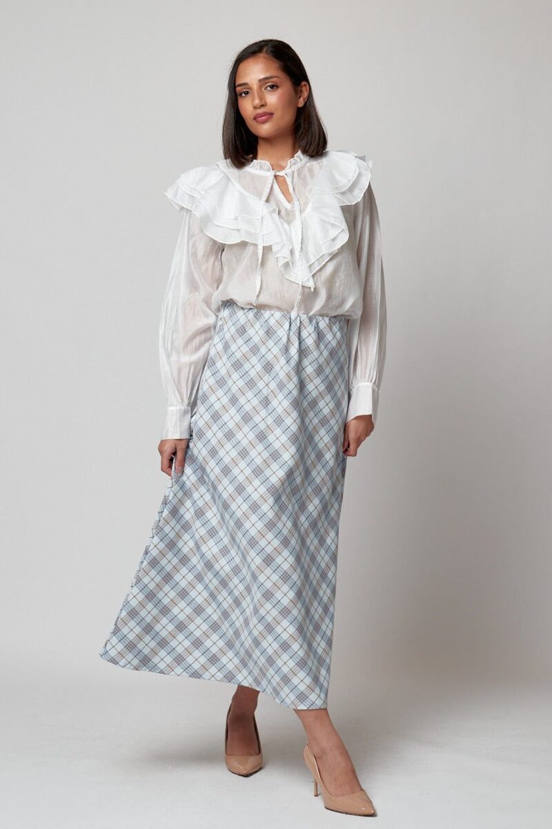 Colección Casual - Maemuki - Tienda de ropa para mujeres