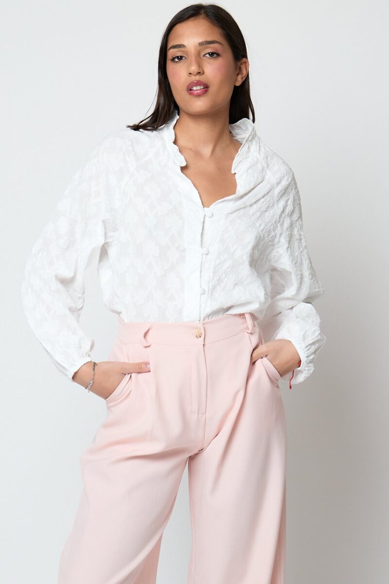 Colección Casual - Maemuki - Tienda de ropa para mujeres