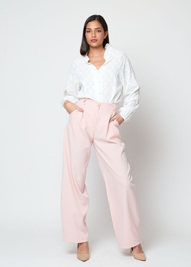 Inicio - Maemuki - Tienda de ropa para mujeres