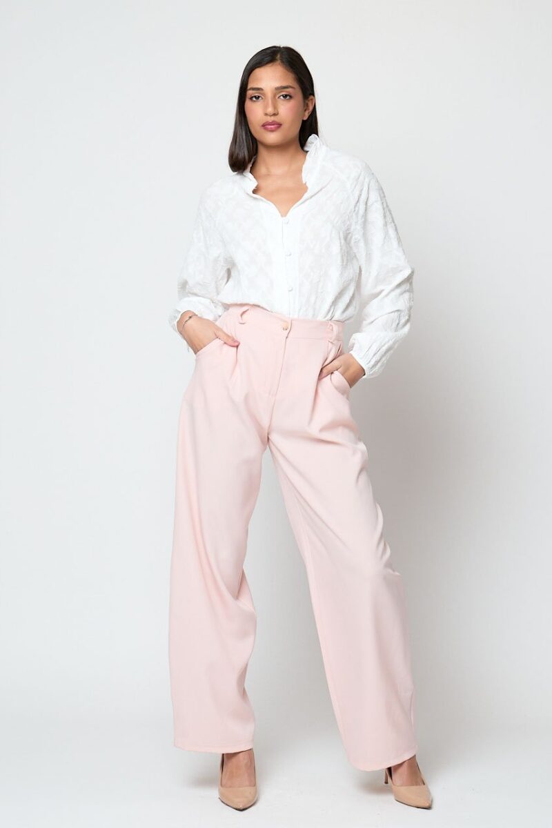 Colección Casual - Maemuki - Tienda de ropa para mujeres