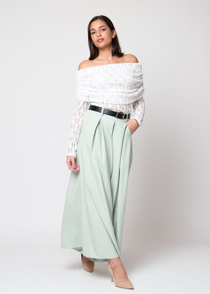 Inicio - Maemuki - Tienda de ropa para mujeres