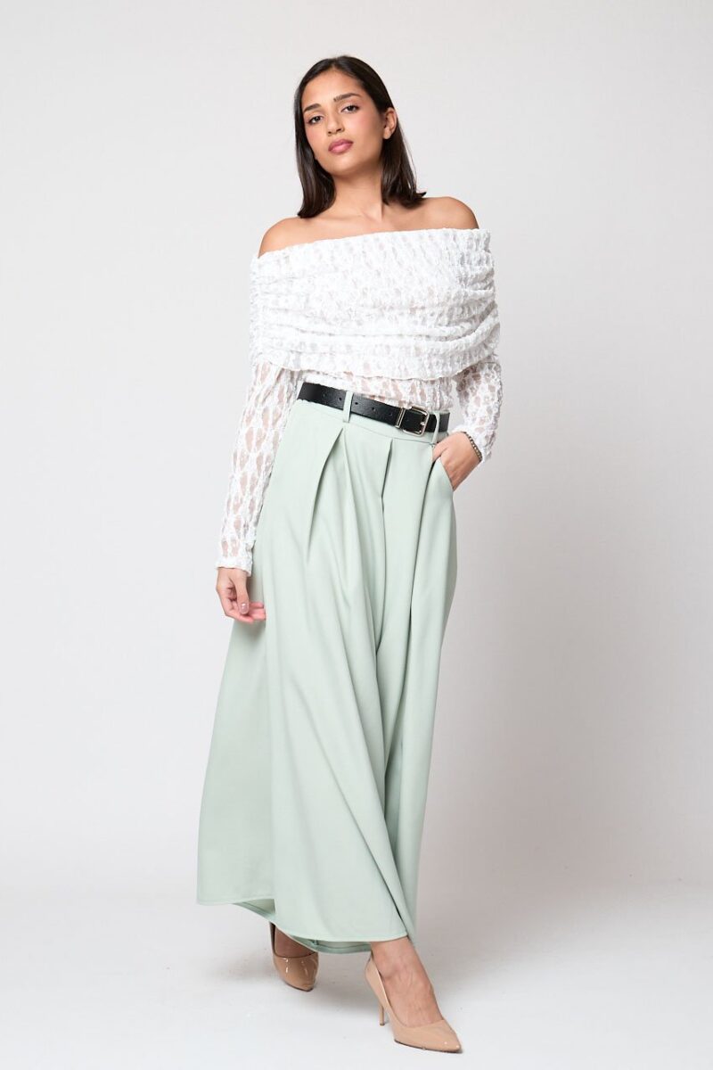 Colección Casual - Maemuki - Tienda de ropa para mujeres