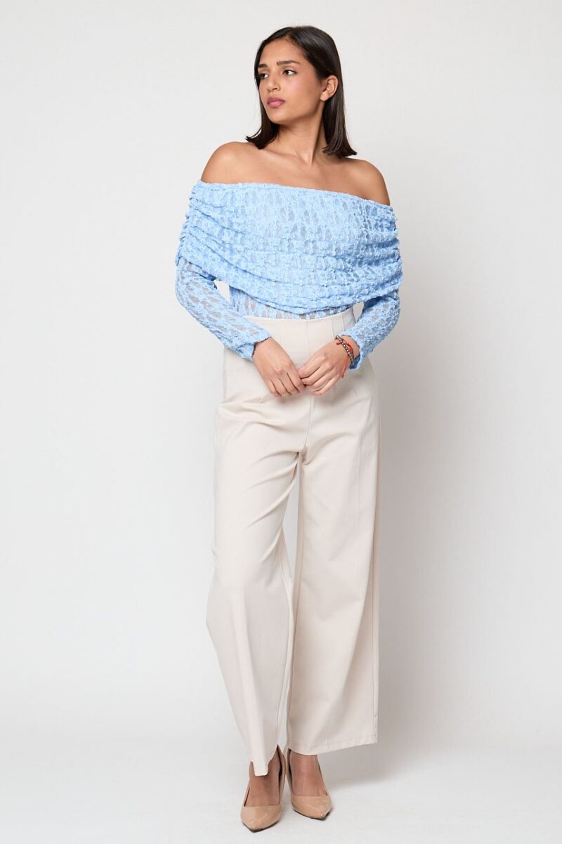 Colección Casual - Maemuki - Tienda de ropa para mujeres