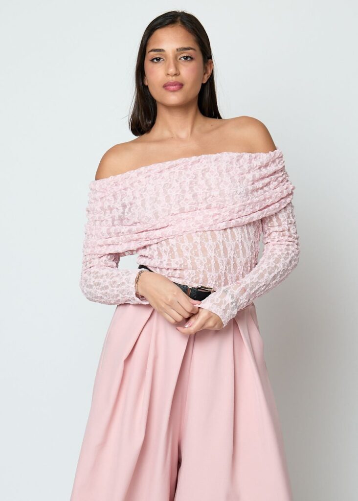 Inicio - Maemuki - Tienda de ropa para mujeres