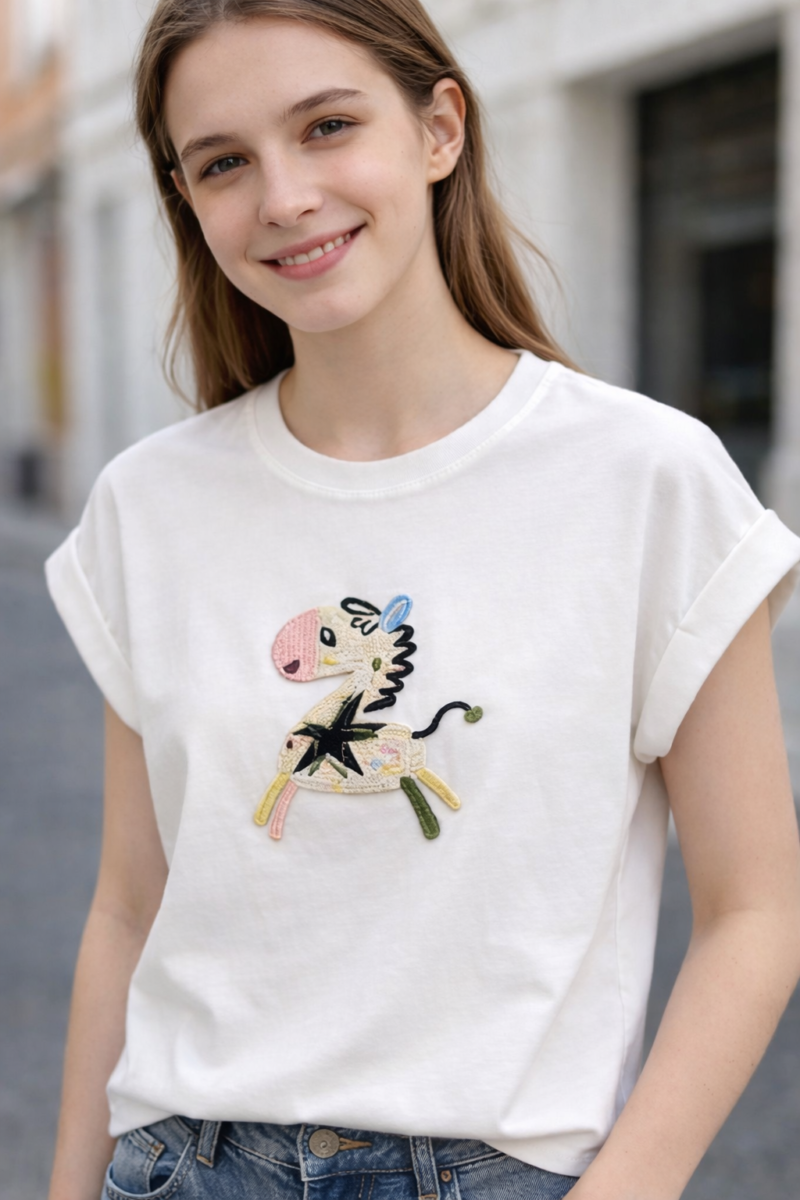 Colección Casual - Maemuki - Tienda de ropa para mujeres